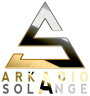 ArkadioSolage